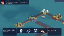 D.O.T. Defence  PC