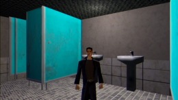  Dark Data