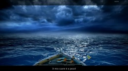 Darkarta: A Broken Heart's Quest  