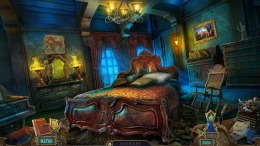  Darkarta: A Broken Heart's Quest