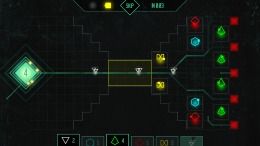 Data Defense