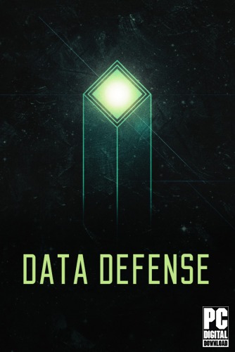 Data Defense  