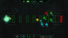  Data Defense