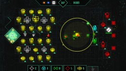  Data Defense