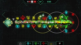 Data Defense  PC