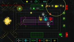   Data Defense