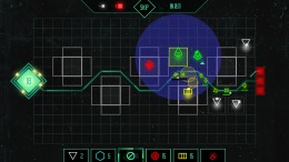   Data Defense