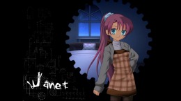   Date Warp