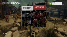  Dead Alliance