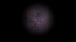 Dead Dreams  