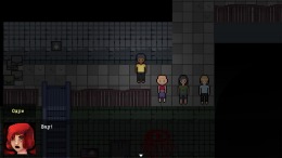  Dead Dreams