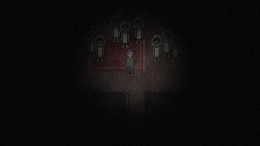   Dead Dreams