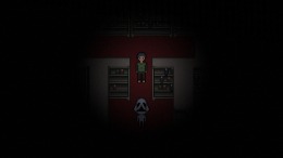  Dead Dreams