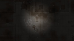 Dead Dreams  PC