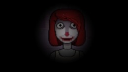   Dead Dreams