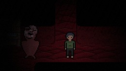 Dead Dreams 