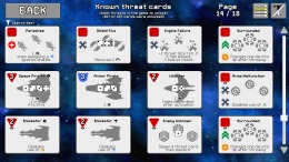  Dee-6: Dice Defenders