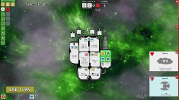  Dee-6: Dice Defenders
