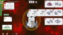  Dee-6: Dice Defenders