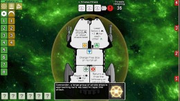 Dee-6: Dice Defenders  PC