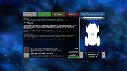   Dee-6: Dice Defenders