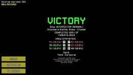   Dee-6: Dice Defenders