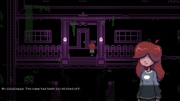 Deeproot Manor  PC