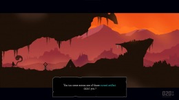 Demon Quest  