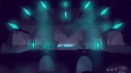   Demon Quest