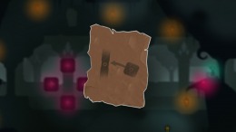  Demon Quest