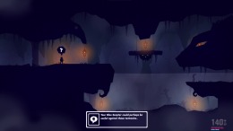 Demon Quest  PC