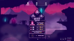   Demon Quest