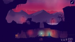 Demon Quest 