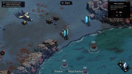 Desperate Place  PC
