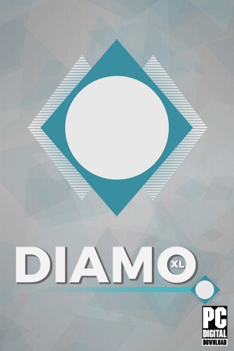 Diamo XL скачать торрентом