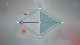  Diamo XL