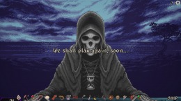  Dice With Death