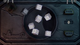  Dice With Death