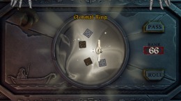  Dice With Death