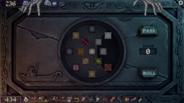 Dice With Death  PC