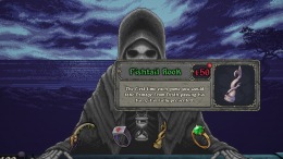   Dice With Death