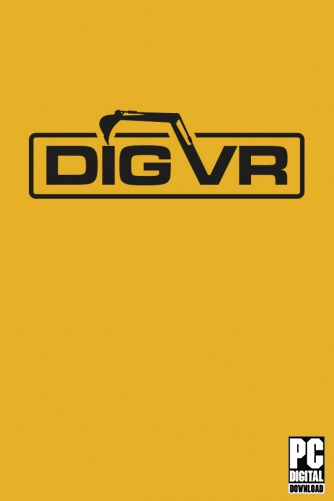 DIG VR скачать торрентом