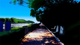  Dimensionality 3.5
