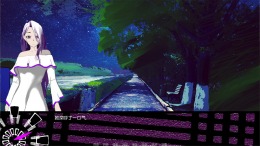   Dimensionality 3.5