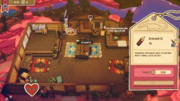 Dino Path Trail  PC