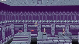  Diorama Dungeoncrawl