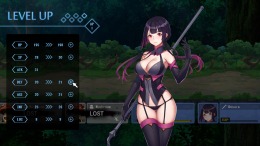 Disaster Dragon x Girls from Different Worlds 