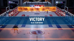  Disc Jam