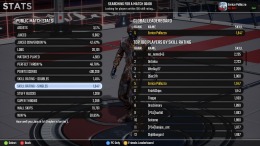 Disc Jam