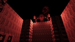 Doctor Xenophon's Laboratory  PC